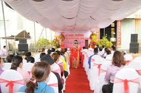 Phát Long Phước 2