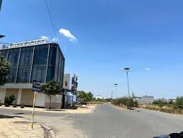 Phát Long Phước 1