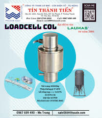 Tín Thành Tiến 8