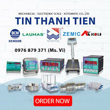 Tín Thành Tiến 7