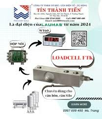 Tín Thành Tiến 6