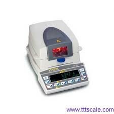 Tín Thành Tiến 5