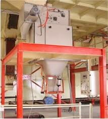 Tín Thành Tiến 2