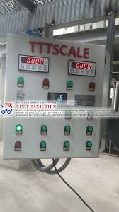 Tín Thành Tiến 1