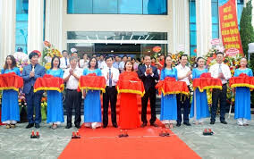 Bệnh Viện Đa Khoa Quốc Tế Hà Nội Đồng Văn 6