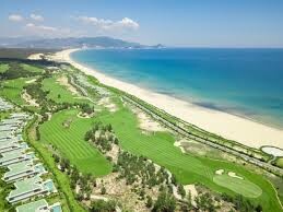 FLC Sam Son Beach & Golf Resort 6