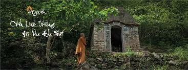 Ngọa Vân Yên Tử 9