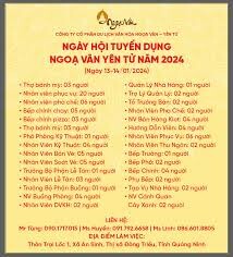 Ngọa Vân Yên Tử 7