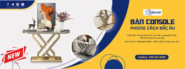 Thành Đạt Furniture 10