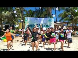 Forte Grow Medical (Việt Nam) 8