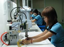 Forte Grow Medical (Việt Nam) 7