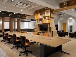 Forte Grow Medical (Việt Nam) 6