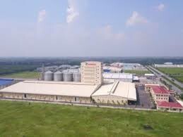 Xây Dựng Công Nghiệp Alpha 6