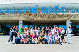 Dịch Vụ Thương Mại Oriental 9