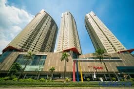 Dịch Vụ Thương Mại Oriental 8