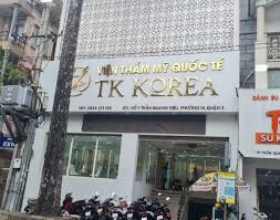 Dịch Vụ Thương Mại Oriental 6