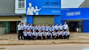 Dịch Vụ Thương Mại Oriental 5