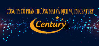 Dịch Vụ Thương Mại Oriental 4