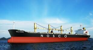 Dịch Vụ Thương Mại Oriental 3