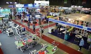 Thiết Bị Và Công Nghệ VTG 3