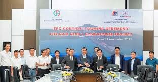 Thiết Bị Và Công Nghệ VTG 2