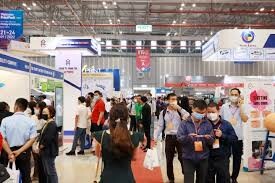 Thiết Bị Và Công Nghệ VTG 1