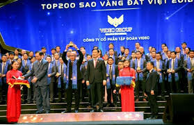 Tập Đoàn Videc 5