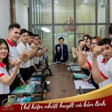 Địa Ốc Hoàng Khôi Uyên Hưng 7