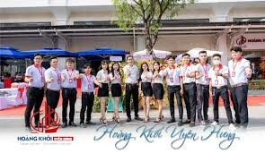 Địa Ốc Hoàng Khôi Uyên Hưng 5