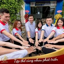 Địa Ốc Hoàng Khôi Uyên Hưng 4