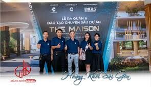 Địa Ốc Hoàng Khôi Uyên Hưng 3