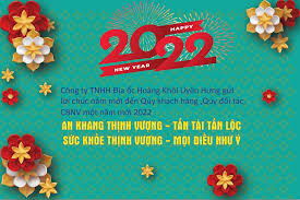 Địa Ốc Hoàng Khôi Uyên Hưng 2