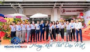 Địa Ốc Hoàng Khôi Uyên Hưng 1