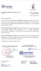 Kỹ Thuật Quốc Tế Việt Nhật 9