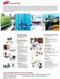 Kỹ Thuật Quốc Tế Việt Nhật 7