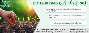 Kỹ Thuật Quốc Tế Việt Nhật 4