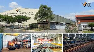 Kỹ Thuật Quốc Tế Việt Nhật 3