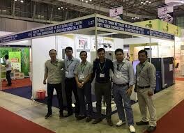 Kỹ Thuật Quốc Tế Việt Nhật 2