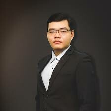 Kỹ Thuật Quốc Tế Việt Nhật 1