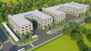 Công nghệ Jinye Việt Nam 8