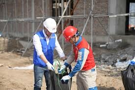 Công nghệ Jinye Việt Nam 2