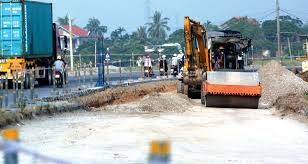 Xây Dựng Và Vận Tải Hoàng Trường 2