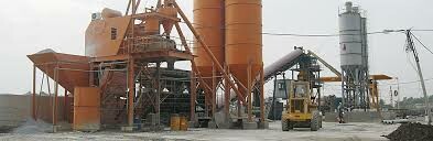 Xây Dựng Và Vận Tải Hoàng Trường 11