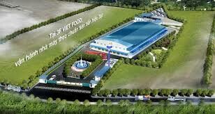 Thực Phẩm 3F Việt 10