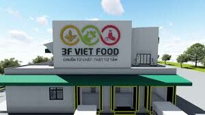 Thực Phẩm 3F Việt 9