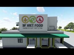 Thực Phẩm 3F Việt 8