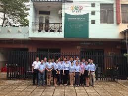 Thực Phẩm 3F Việt 7