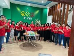 Thực Phẩm 3F Việt 6