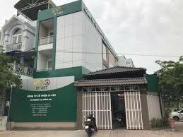 Thực Phẩm 3F Việt 5