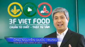 Thực Phẩm 3F Việt 4